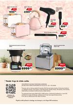 DIS Market katalog akcija