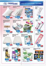 Trnava Promet katalog akcija