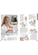 Farmasi katalog akcija