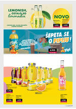 Mercator Cash&Carry
