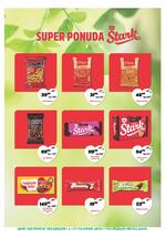 Europrom katalog akcija