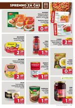 Pivac kataloška akcija