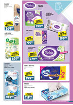Idea katalog - Neprehrana
