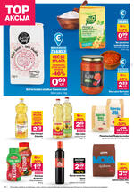Mercator redni katalog