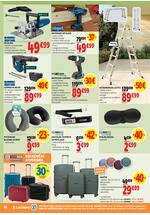 E.Leclerc katalog - Dvotedenska akcija