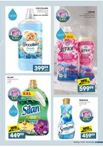 Roda katalog akcija