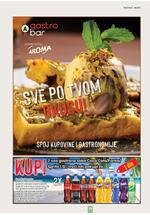 Aroma Market katalog akcija
