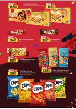 Aman katalog akcija