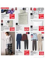 Kaufland kataloška akcija