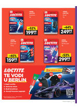 Idea katalog prolećni magazin