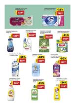 Super Vero katalog akcija