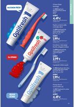 Oriflame redni katalog