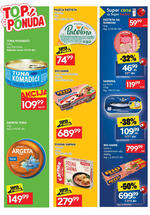 Idea dvonedeljni katalog