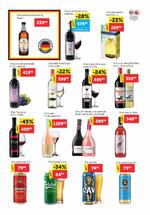 Super Vero katalog akcija