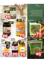 Tropic akcijski katalog