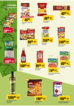 Proleter katalog akcija