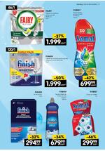 Roda katalog akcija