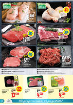 E.Leclerc spletni katalog