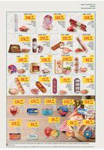 Aroma Market katalog akcija