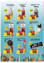 Aman katalog nedeljna akcija