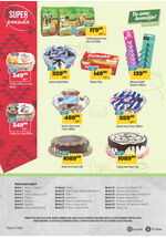 Styline katalog akcija
