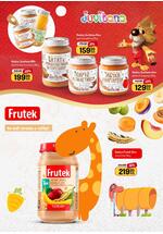 Aman plus katalog akcija