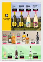 Mercator Cash&Carry