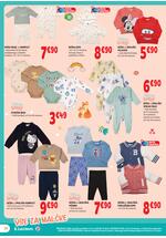 E.Leclerc spletni katalog