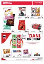 PerSu katalog akcija