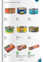 Metro katalog - Kupi više plati manje