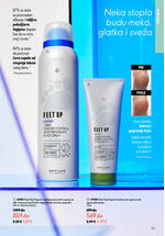 Oriflame katalog akcija