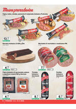 KTC katalog široke potrošnje