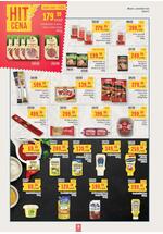 Aroma Market katalog akcija