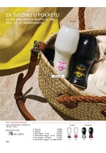 Avon katalog akcija