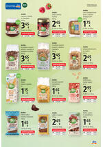 DM redni katalog
