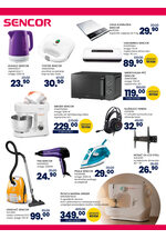 FIS akcijski katalog