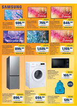 FIS akcijski katalog