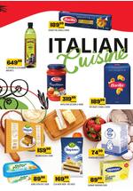 Kastrum VIVA katalog hrana