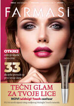 Mesečni katalog Katalog Akcija