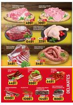 Aman katalog nedeljna akcija