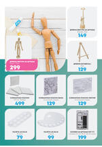 Jumbo katalog akcija