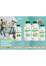Farmasi katalog akcija