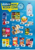 DIS Market katalog akcija