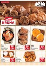Kaufland katalog - Online ponuda