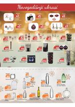 Agromehanika akcijski katalog