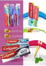 Aman katalog akcija