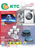 Katalog tehnike i posuđa