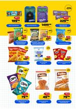 Aman katalog ponovo u školske klupe