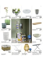 JYSK redni katalog