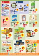 E.Leclerc redni katalog